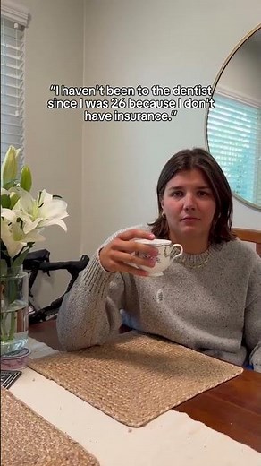 Who Is Kleer and Membersy? #dentalmarketing