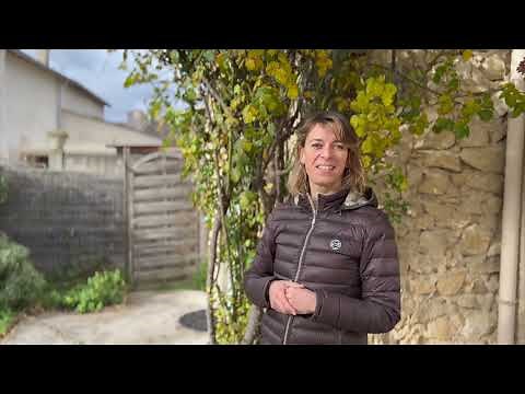 COMPOST 1/5 : Comment installer son composteur ?