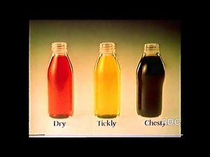 Thames adverts 25th December 1985 2 of 7