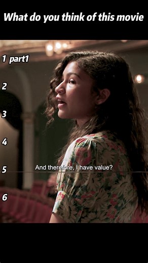 fulikuajing66 (@fulikuajing66)’s videos with original sound - fulikuajing66