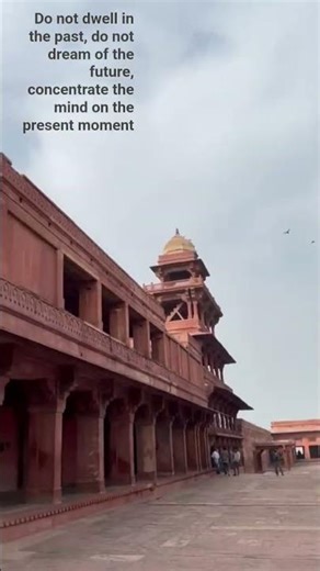 jodha mahal #viral #fashiontrends #love #trending