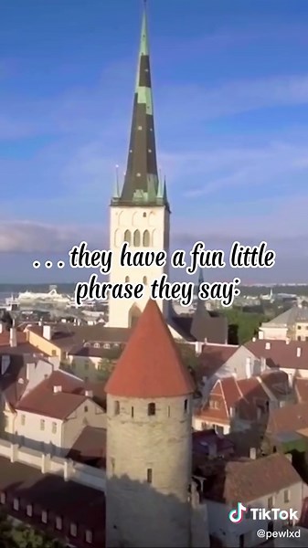 Experience Estonia: Culture and Community in Action