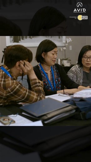 📅 Mark your calendar: Friday, December 12, 2025 🕒 7:30 AM – 4:00 PM PT 📍 Sandman Signature Hotel Join us for one of the most impactful GrowthClub event of the year: A 90-Day Planning and Annual Alignment Workshop, designed to help you enter 2026 with clarity and strategy. You’ll walk away with: ✔ A focused 90-day business plan ✔ Real strategies for profit, time, and team growth ✔ Tools used by high-performing entrepreneurs ✔ A renewed sense of purpose for the new year Seats are limited. Don’t