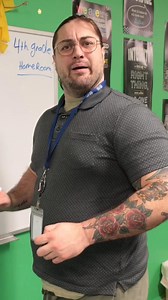 How little girls argue 🤣 #kids #school mteacher | Laugh with Leigh