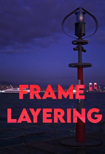 Creative Video Editing Tips for Unique Frames