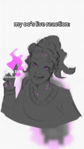 Funny Animation: Bad Guy Meets Semi-Trailer