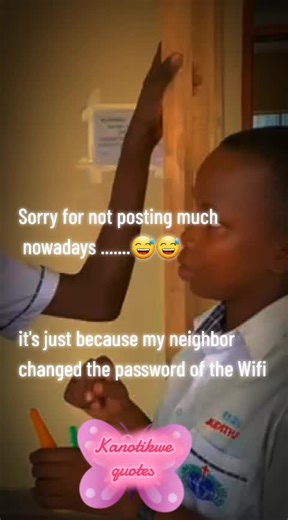 CHAIN BREAKERS🙏👑 (@chainbreakers01)’s videos with son original - LA_MERA