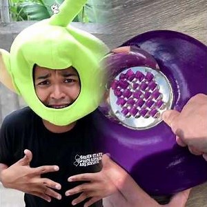 🌞Text To Speech 🌺x ASMR =Laugh Gags #pov #funny #storytime #foryoupage #acting #skit