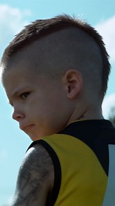 Introducing the new NAB Mini Legends. | NAB