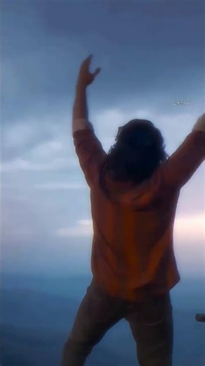 Peddi​​ first single #ChikiriChikiri​​ Video Song out