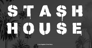 I experienced the Stash House escape room with friends and we had a blast