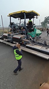 1.6K reactions · 46 shares | Vogele pevar machine  #shortsreels #fachbookreels #facebookreelsviral #facebookviralvideo #fashion #facebookviral #viral #design #explore #pretty | Rishi Mathura | Facebook