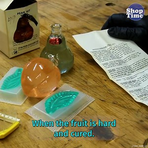 6.9K views · 39 reactions | ShopTime with Peter Brown on Reels | Facebook