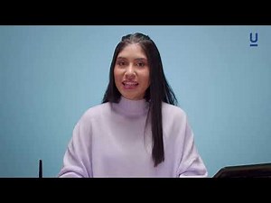 Cómo delinear un boceto - Curso de dibujo digital