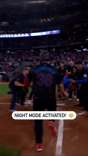 THE BLUE JAYS SAY GOOD NIGHT. 👋😴 | Sportsnet