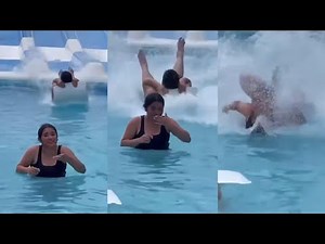 Watch People Die Inside | Instant Regret | Funny Fails Compilation