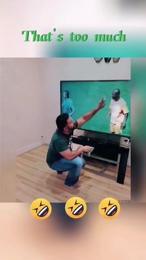 Why did he run away?#Crazy fans#tk @tiktok #@tiktoktrends