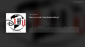 June 15, 2001 Angelina Jolie brings to life one of the most famous...