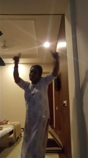 #love #song #hindisong #tereliyehumhaijiye main sanam tumse phyer kiyya ye yetbhar kiyya re