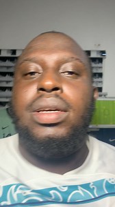 27K views · 814 reactions | Chelsea 0-3 Arsenal I Dey shame for this Chelsea team and coach | Football ARENA | Facebook