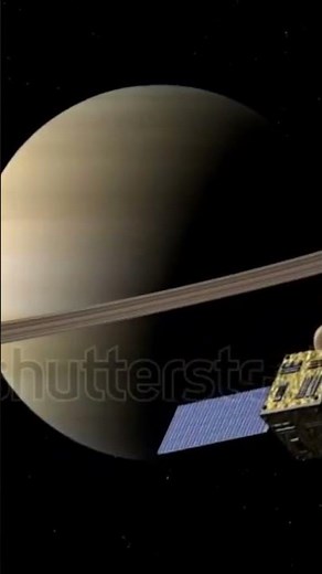 Real NASA Satellite Footage of Jupiter! The gas giant like never before — ultra-real view