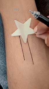 1.5M views · 5.9K reactions | Amazing Skills of tattooing  #tattoo #tattooartist #tattooideas #minitattoo #ink #tattooart #tattooed #tattoos | Mr Artist | Facebook