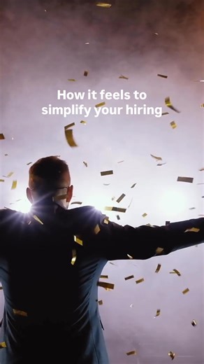 2K views | Ditch the stack of resumes and find your next hire with help from our Virtual Career Center. It will save you time and money by finding great candidates FAST! Learn more: https://dol.ny.gov/virtual-career-center | New York State Department of Labor | Facebook