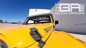 25K views · 520 reactions | Manufacturing the most Rugged, Dependable, Uncompromising Extreme Off-Road Armor for your JEEP! We put YOU in absolute control of your Off-Road Experience! | Body Armor 4x4 | Facebook