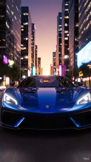 I Spent 30 Days Mastering Cinematic Frontfacing Techniques