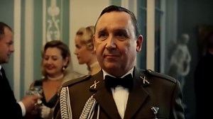 O2 - 2020 -  täisfilm