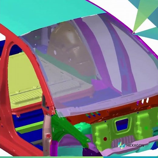 Advanced Finite Element Analysis