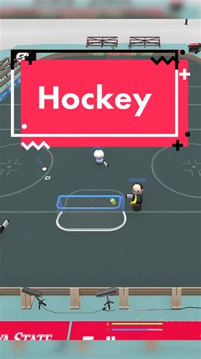 #unfortunate in #slapshotrebound #gaming #highlights #fyp #hockey #slapshot #foryou #sportstiktok #pcgaming #pcgamer check it out here: https://bit.ly/3NiISCC #nhl #nhlfaceoff #nhlclips #cod #hitmarker #PassTheBIC #ComeDanceWithMe