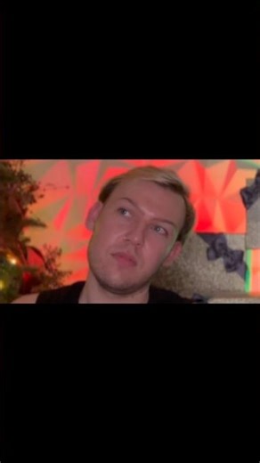 The king of the 80’s