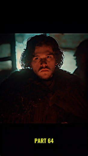 Jon Snow Angry Moment 😡#gameofthrones #jonsnow #aryastark #theboys #from #movie #houseofthedragon