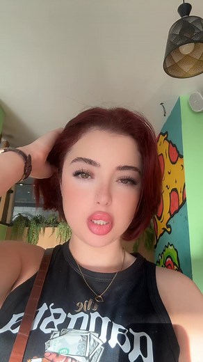 48K views · 541 reactions | Maya Relax Time on Reels | Facebook