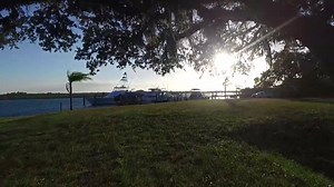 BIG THINGS ARE COMING TO DOWN THE HATCH! Here is a teaser of what's to come! Enjoy! | DOWN THE HATCH