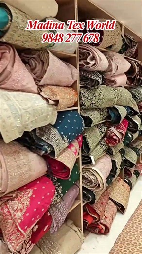 Naya Stock Mahe Ramzan Ke Leye || Bridal heavy Wedding Spl Khada Dupatta's & sharara's