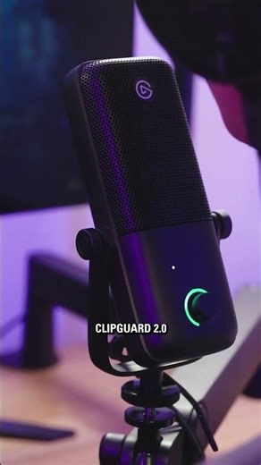 Introducing Wave:3 MK.2