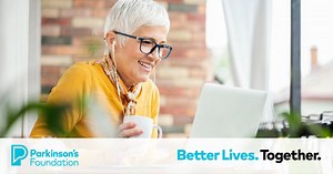 Expert Briefing Webinars