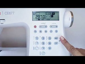 excluindo um projeto | Elite CE677