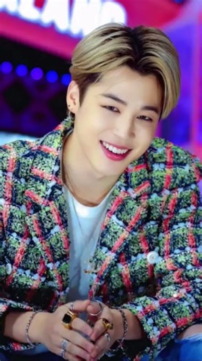 bts real 💜♥️👿