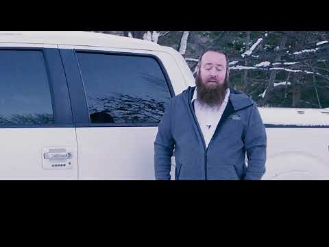 Will Cold Kill Bed Bugs?