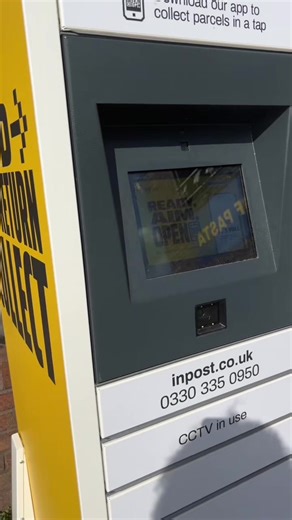 MrsLekwas®️ on TikTok