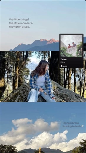 story.ideazz | Instagram storie ideas 💡 Follow for More Content!🕊️🌸 ( Instagram story ideas, Story Hacks, Story ideas, Insta story, Insta story ideas,... | Instagram