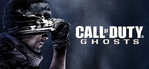 Steam Community :: Guide :: How to install the Call of Duty Ghosts Safety patch and have offline progression