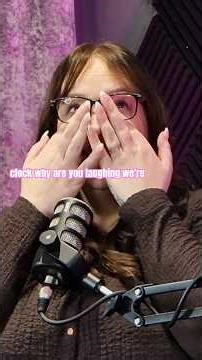 What's the Difference between Analog and Digital Clocks!??