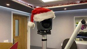 2.7K views · 38 reactions | Anyone else putting their decs up day?! | Greatest Hits Radio South Coast | Facebook