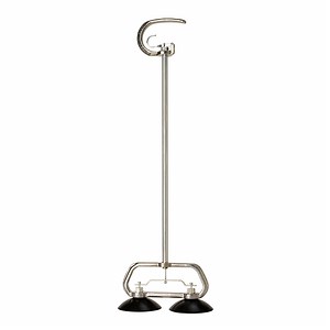 Model A6555-33 - All-Vac Industries