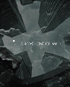 25K views · 284 reactions | A brand new limited edition hoodie and some exclusive vinyl bundle deals have just gone live.. Shop here: https://store.pendulum.com/ | Pendulum | Facebook