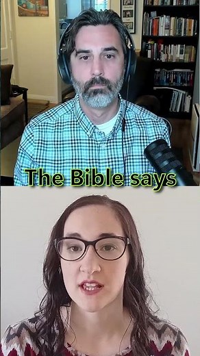 Shocking Amish Unbiblical Teachings